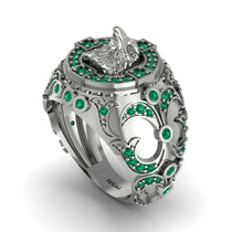 118_V1_Main_1_White Gold3_Emerald.jpg